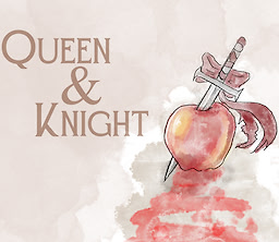 Queen & Knight