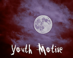 Youth Motive