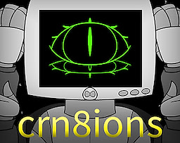 crn8ions