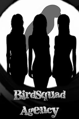 BirdSquad Agency