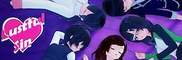 Lustful Sin v0.9.5 - dig