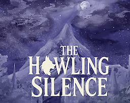 The Howling Silence