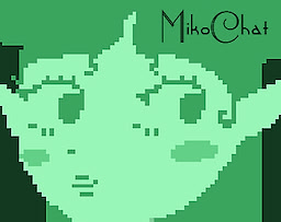 MikoChat