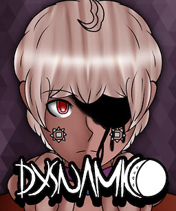 Dysnamic - Demo - dig