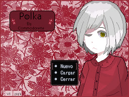 Polka