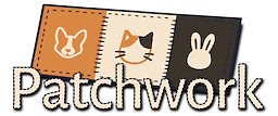 Patchwork