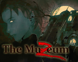 The MuZeum
