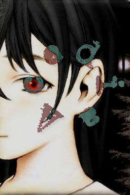 Acedia