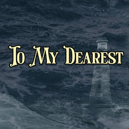 To My Dearest