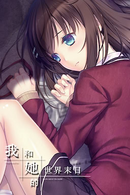 游戏图片