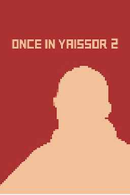 Once in Yaissor 2 - dig