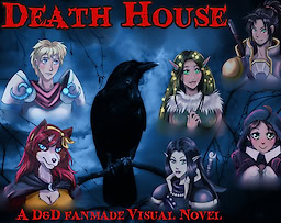Death House