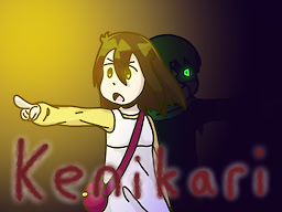 Kenikari