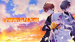 Hanataba o Kimi ni Okurou -Kinsenka- Download Edition - dig