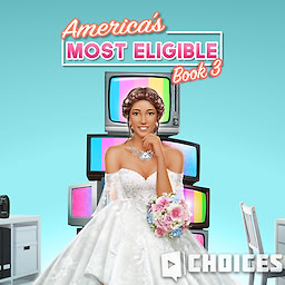 America's Most Eligible