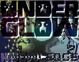 The Underglow: Knowledge