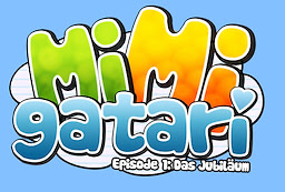 MiMigatari Episode 1: Das Jubiläum - dig