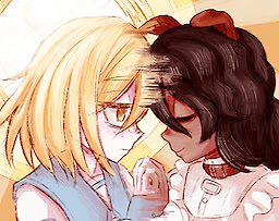 Distant Sunlight, Endless Regrets