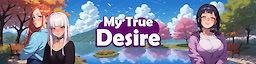 My True Desire