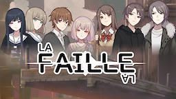 La Faille