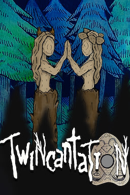 Twincantation