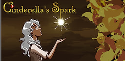 Cinderella's Spark