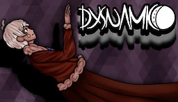 Dysnamic - Demo - dig