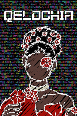 Qelochia