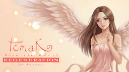 Tomak: Jigu-reul Jikyeora Regeneration - dig