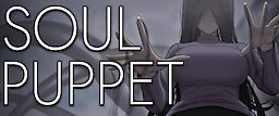 Soul Puppet
