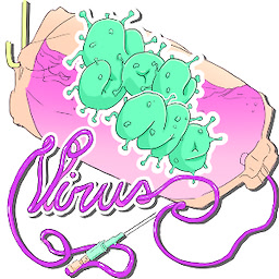 You Me VirUS