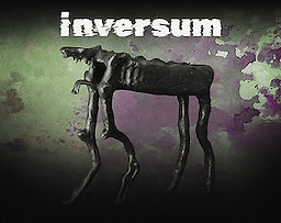 Inversum