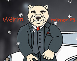 Warm Memories