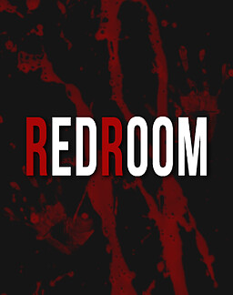 REDROOM