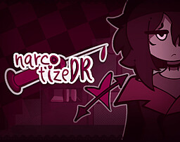 narcotizeDR