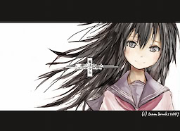 Mahou Shoujo