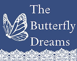 The Butterfly Dreams - dig