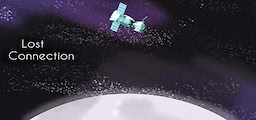 Lost Connection
