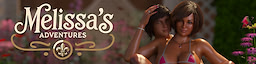 Melissa's Adventures