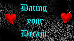 Dating your Dream