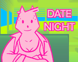 date night
