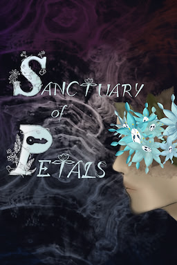 Sanctuary of Petals