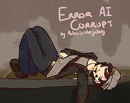 Error_AI_Corrupt