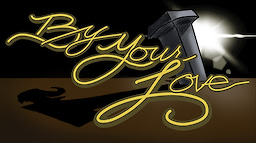 By Your Love