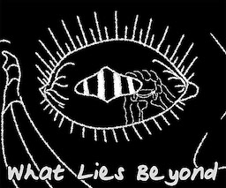 What Lies Beyond