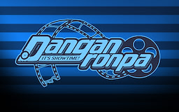 Danganronpa: IT'S SHOWTIME!