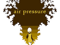 Air Pressure