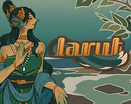 Larut - dig
