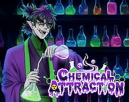 Chemical Attraction