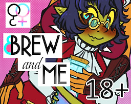 Brew and Me